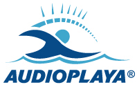 Logo Audioplage