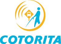 Logo Cotorita