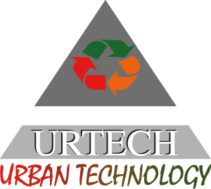 URTECH